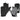 Nike Men's Gym Essential Fitness 2.0 Glove