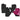 Nike Women's Gym Essential Fitness 2.0 Glove