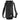 Nike Club Hydration Carrier - Black