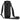 Nike Club Hydration Carrier - Black