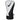 Nike Icon Driver headcover