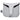 Nike Icon Mallet Putter Cover