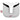 Nike Icon Mallet Putter Cover