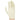 NIKE TECH EXTREME VIII MENS GOLF GLOVE- C.MILK