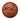 Nike Basketball Infinity Game Tack - size 7