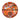 NIKE BASKETBALL INFINITY NEXT NATURE 2.0 AMBER