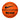 NIKE BASKETBALL KNOCKOUT AMBER