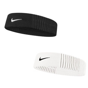 Nike Dry Reveal Headband