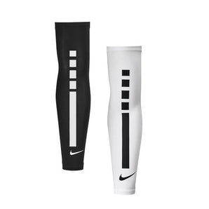 Nike Pro Elite Sleeve 2.0