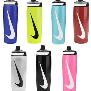 Nike Refuel Water Bottle Grip 24 oz