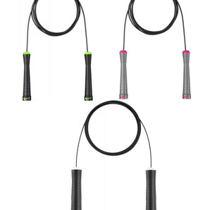 Nike Fitness Speed Rope