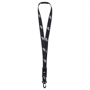 Nike Lanyard Club