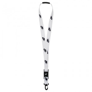 Nike Lanyard Club