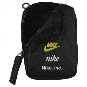 Nike LANYARD POUCH HBR. Sold By Alliance Sports Innovation