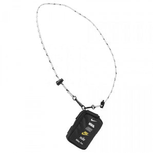 Nike LANYARD POUCH HBR. Sold By Alliance Sports Innovation