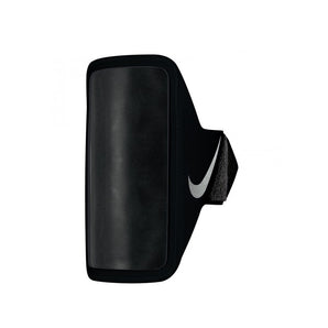 Nike Lean Armband Plus