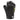 Nike Men's Elemental Fitness Glove