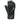 Nike Men's Premium Fitness Glove