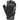 Nike Men's Ultimate Heavyweight Fitness Glove