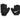 Nike Men's Vapor Elite Fitness Glove