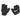 Nike Men's Vapor Fitness Glove