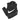 Nike Men's Vapor Fitness Glove