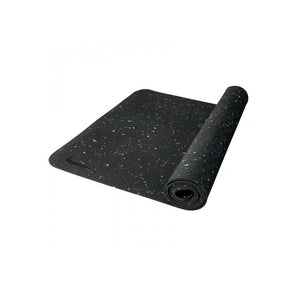 Nike Move Yoga Mat 4mm