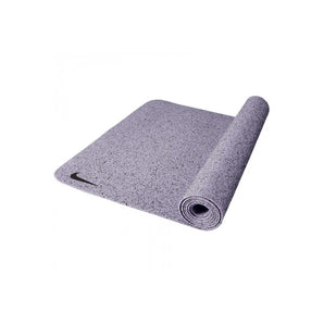 Nike Move Yoga Mat 4mm