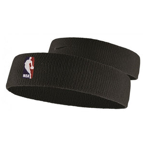 Nike NBA DRI-FIT Headband