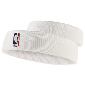 Nike NBA DRI-FIT Headband