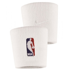 Nike NBA DRI-FIT Wristband