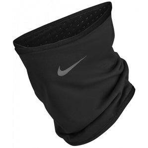 Nike Run Therma Sphere Neck Warmer 3.0