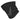 Nike Youths Fleece Neck Warmer 2.0