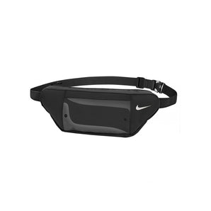 Nike Waist Pack Black