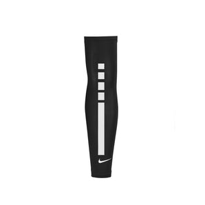 Nike Pro Elite Sleeve 2.0