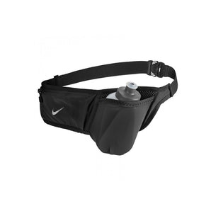 Nike Pocket Flask Belt 10oz - 2.0