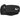 Nike Pro Elbow Band