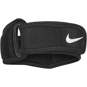 Nike Pro Elbow Band