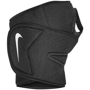 Nike Pro Support Wrist & Thumb Wrap