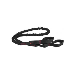 Nike Resistance Band Black Medium