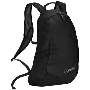 Nike Race Day Backpack