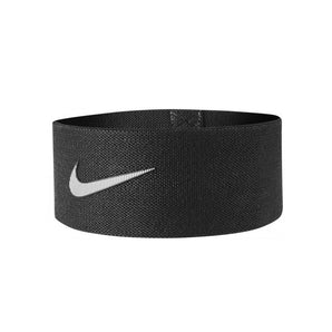 Nike Resistance Loop