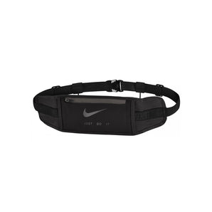 Nike Raceday Waistpack Black