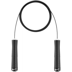 Nike Fitness Speed Rope