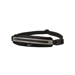 Nike Slim Waistpack 2.0