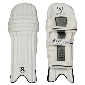 Newbery N-Series Batting Pads