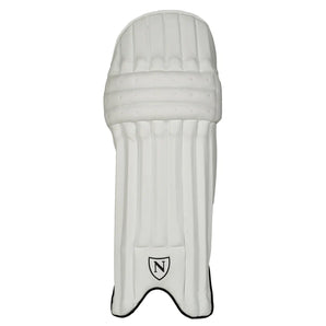 Newbery N-Series Batting Pads