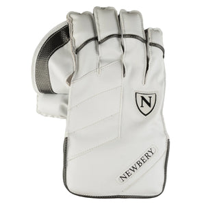 Newbery N-Series Wicket Keeping Gloves