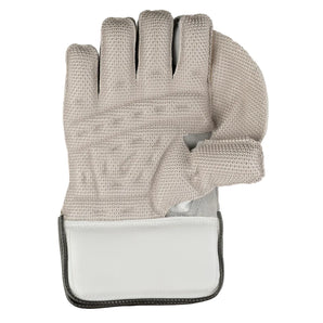 Newbery N-Series Wicket Keeping Gloves