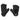 Nike Women's Vapor Elite Fitness Glove